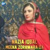 Download track Meena Zorawara Da