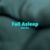 Download track Wellness Sleep, Pt. 3