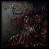 Download track Ravenous