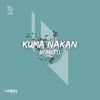 Download track Kuma Nakan (Instrumental Mix)