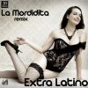 Download track La Mordidita (Karaoke Version Originally Performed By Ricky Martin)