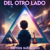 Download track De Otra Vida