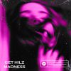 Download track Madness (Slowed)