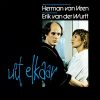 Download track Voor Wie Zich In Een Droom Verwart (Remastered)