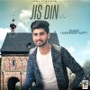 Download track Jis Din