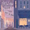 Download track Sew The City