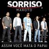 Download track Assim Você Mata O Papai