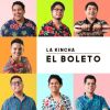 Download track El Boleto