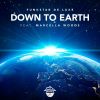 Download track Down To Earth (Radio Edit)