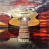 Download track Mistico, Gypsy Guitar Meditation And Dance