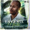 Download track La Gente Mala