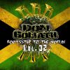 Download track Can Not Stop Riddim