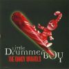 Download track Little Drummer Boy