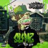 Download track Slime The Ape