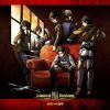 Download track Guren No Yumiya (Shingeki No Kyojin OP)