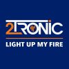 Download track Light Up My Fire