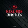 Download track Swirl Bliss (Original Mix)