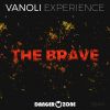 Download track The Brave