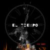 Download track Contigo Por Siempre