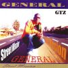 Download track Da General