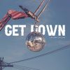 Download track Get Down (Extended Mix)