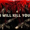 Download track I Will Kill You