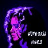 Download track Euphoria Hero 4