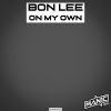 Download track On My Own (Radio Mix)