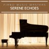 Download track Serene Sonata