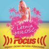 Download track Letnia Miłość (Instrumental Radio Edit)