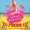 Download track Letnia Miłość (Radio Edit)