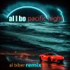 Download track Pacific Night (Al Biber Remix)