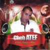 Download track Nekar Elkhir (Live)