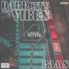 Download track Dark City Vibes