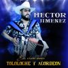 Download track Esa Mujer Es MI Madre (En Vivo)