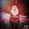 Download track Stay In Your Lane (Eric Kupper Remix Radio Edit)