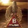 Download track Something In The Mist (Ib Music Ibiza)