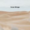 Download track Verse Mirage