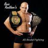 Download track Bas Rutten's All-Round Fighting (2 Minute Rounds)