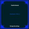 Download track Clap Hands, Here Comes Charlie