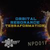 Download track Terraformation (Original Mix)