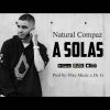 Download track A Solas