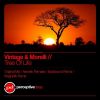 Download track Tree Of Life (Original Mix)