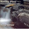 Download track Kinetic Flow