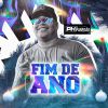 Download track Amor Valendo