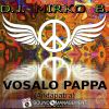 Download track Vosalo Pappa (Andapatra) (Rdio Edit)