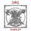 Download track Bile Drenched Satanic Lust