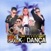 Download track Swing Kidança