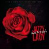 Download track Jazzy Lady (Screwed And Chopped By Dj Red Of The Screwed Up Click)