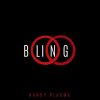 Download track Bolingo